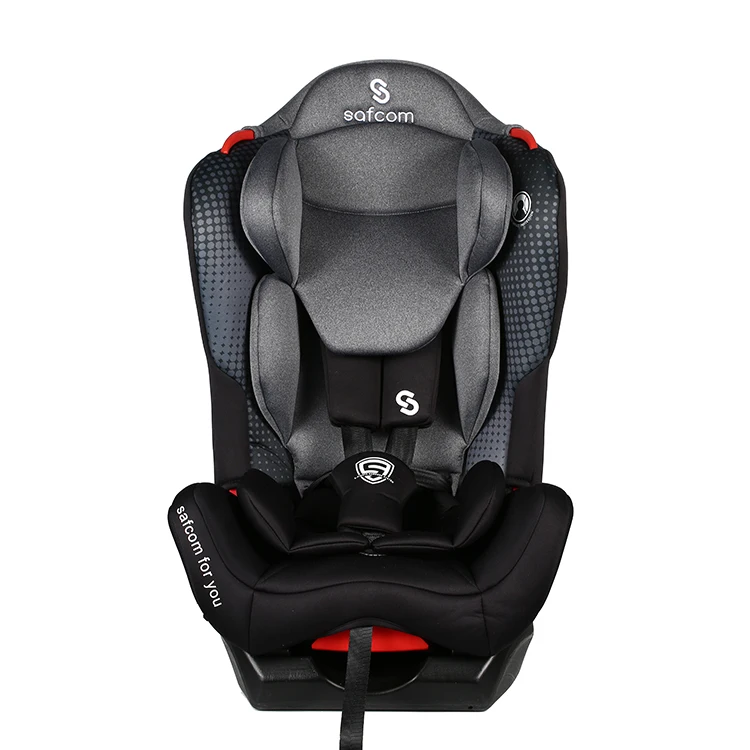 
baby car seat 