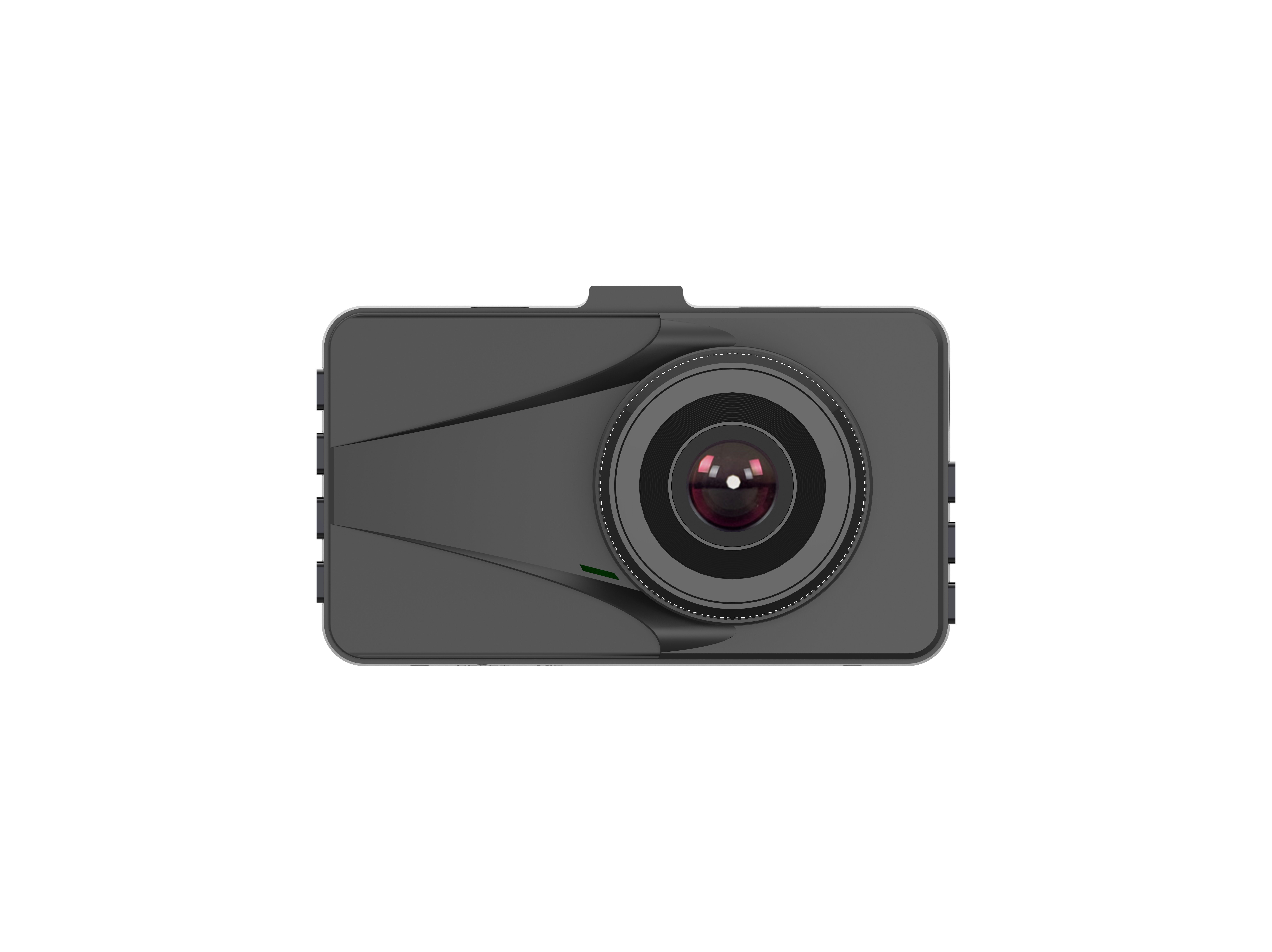  Видеорегистратор Vanci 3 0 дюйма 1080P G-датчик ночное