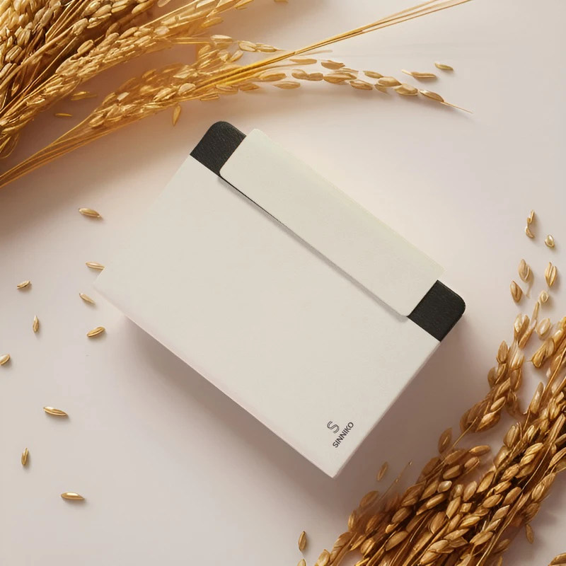 Minimalist Mindful Gratitude Journal for 2023 Diary Letts London Mens Teacher 23 Mums Buy Academic 22 Mindful Gratitude Journal