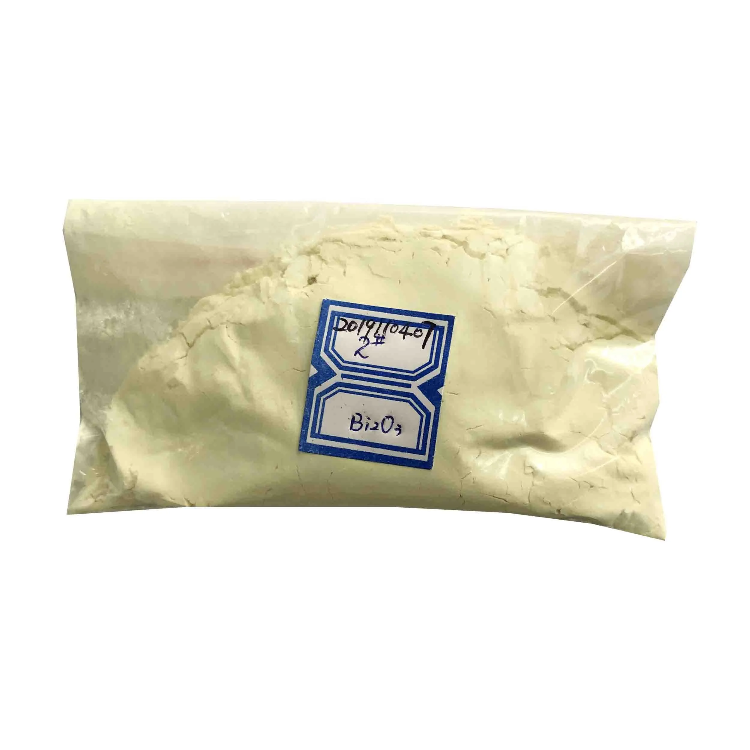 Цена, порошок висмута, оксид висмута bi2o3 nanopowder, триоксид висмута bi2o3