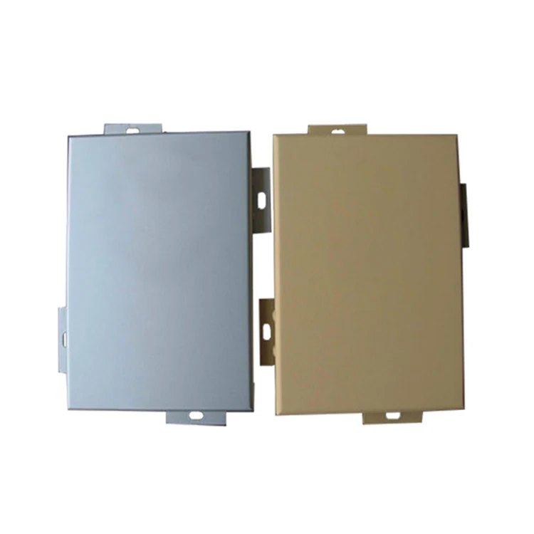 New Promotion Products Custom Bracket Holder Decorative Framelss Curtain Wall