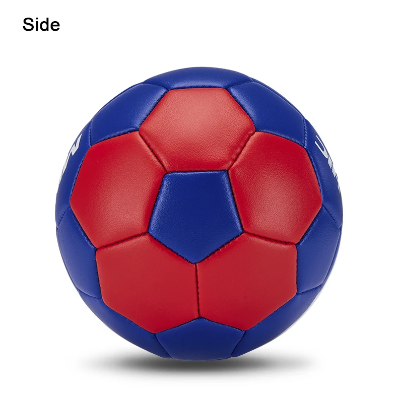 European Cup Football Logo Indoor Customized Wholesales Price Quality Football Ball Soccer