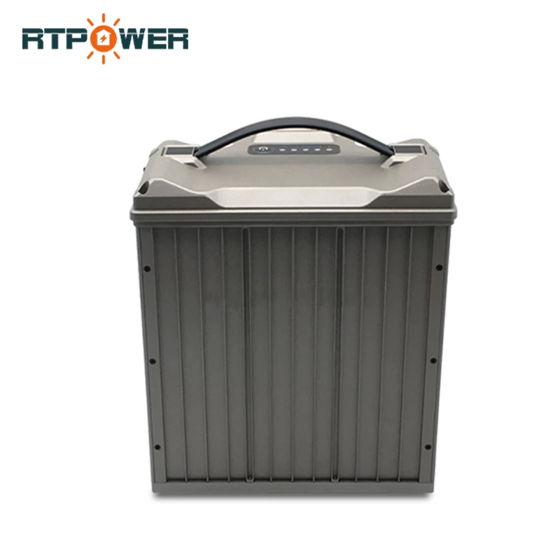 2024 new agras drone T40 t30 t20p t50 Intelligent Battery for Agras T40 drone battery como set