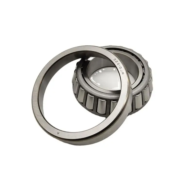 Конический роликовый подшипник HM231148/HM231110 HM231148