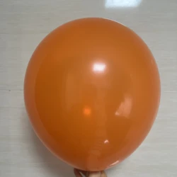 Party Decoration promotional Custom Hilum Balloons Logo 12 Inch 2.8g Custom Printing Latex Balloon