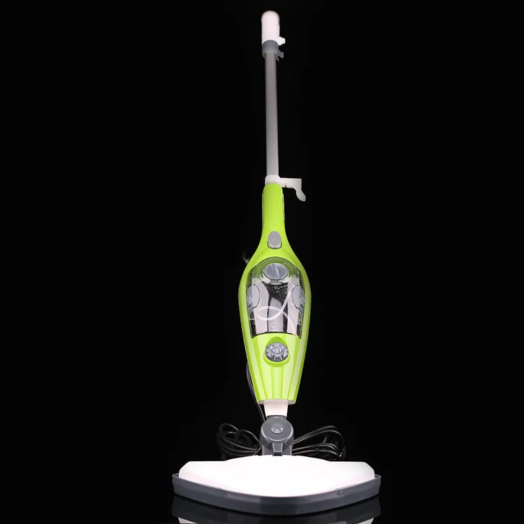 High quality Shark Handheld Steam Mop for Carpet/Woods Floor steam