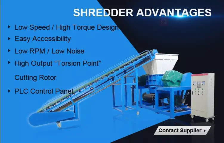 straw shredding machine hay cutter/grass chopper machine/chaff cutter wet and dry corn stalk grass shredder