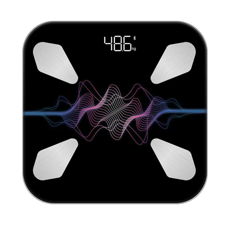 Электронные весы