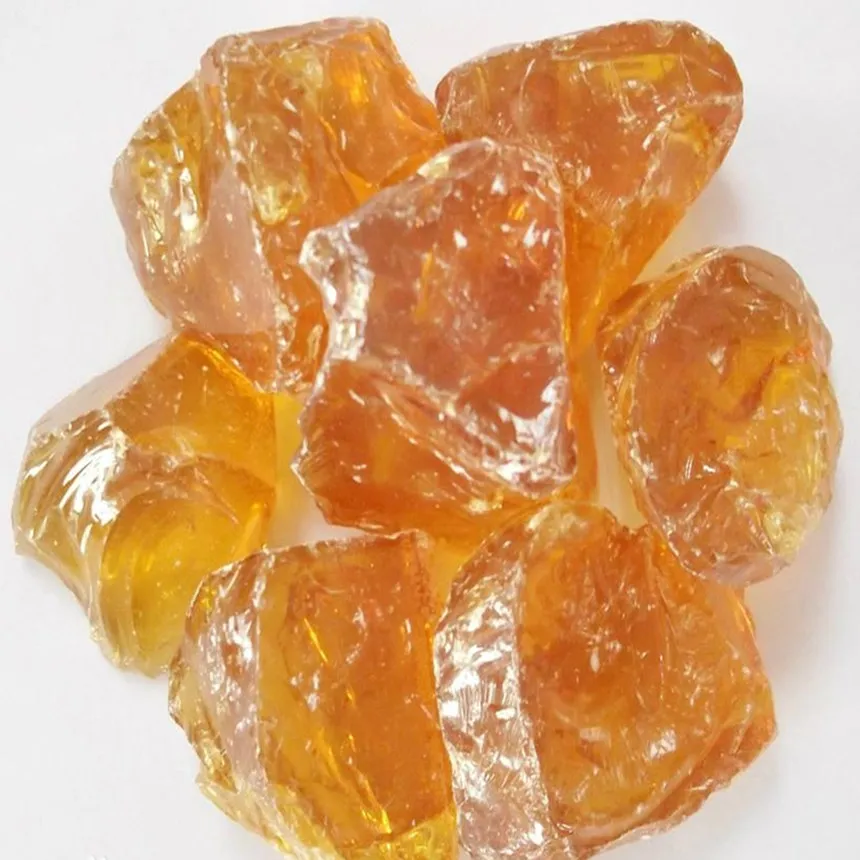 manufacturer wholesale price pine glycerol esters sosin high grade rosin