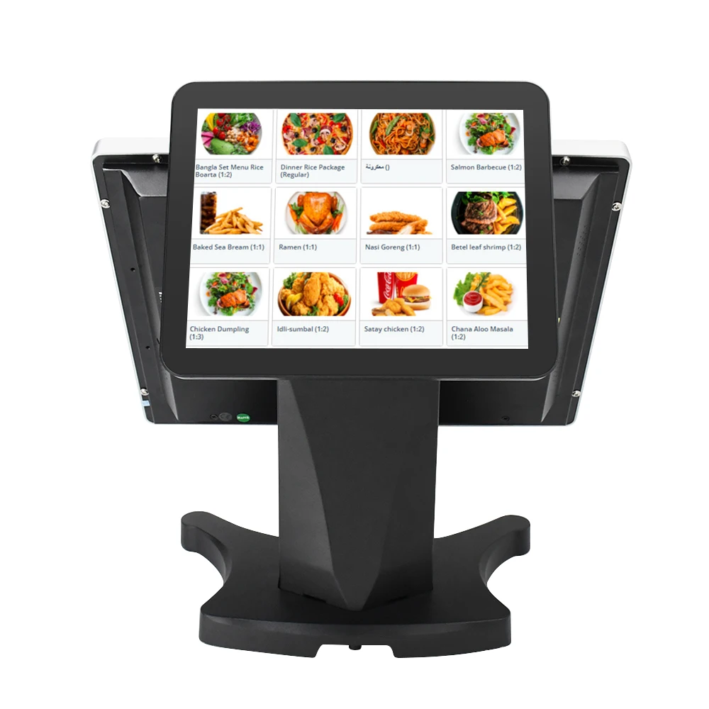 Лучший продавец небольшой цифровой nfc ручной pos-аппарат с Оффлайн-картой и режимом сканера штрих-кодов