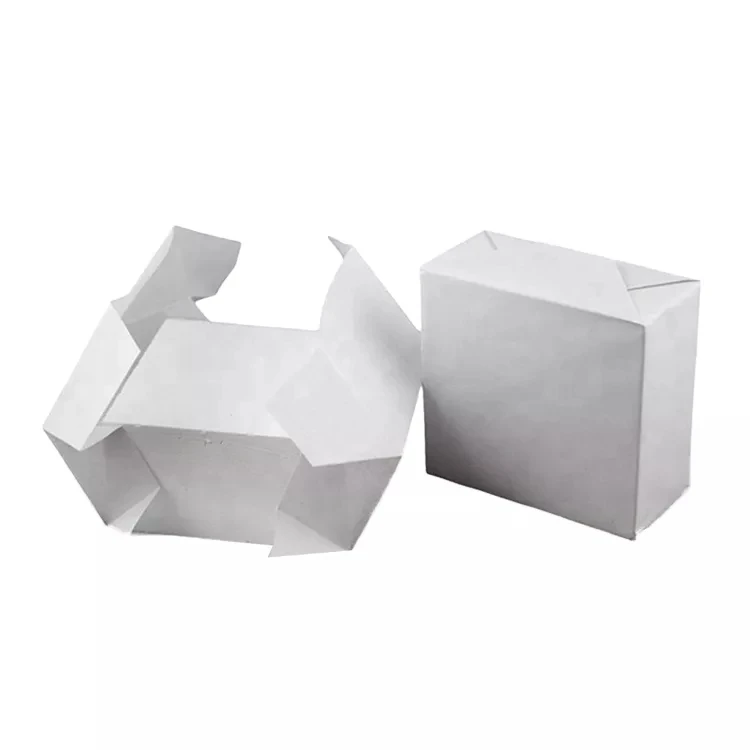 Wholesale High Quality Training Sport Magnesium Carbonate Handle Block Gym Chalk