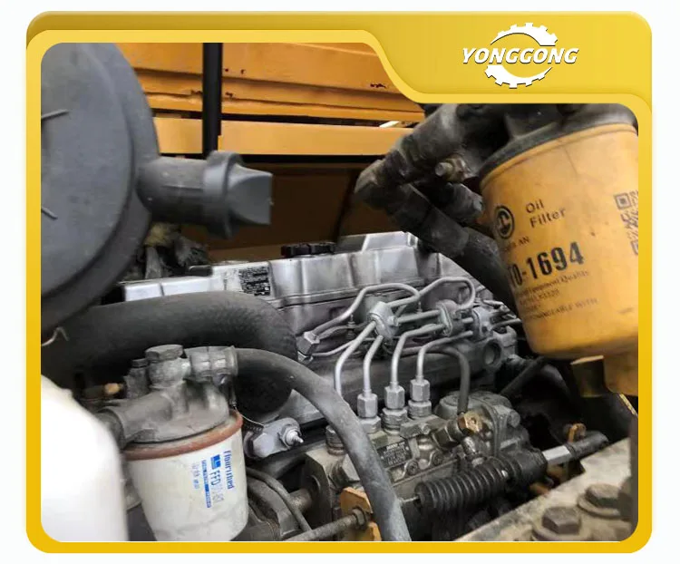 Японский мини-экскаватор CAT 308 308C D CAT308C б/у cat308 высокое качество импортированный