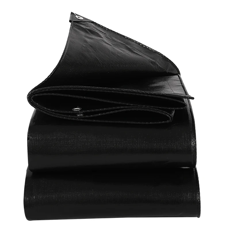 Heavy Duty Waterproof Ground Sheet Car Cover Tarpaulins