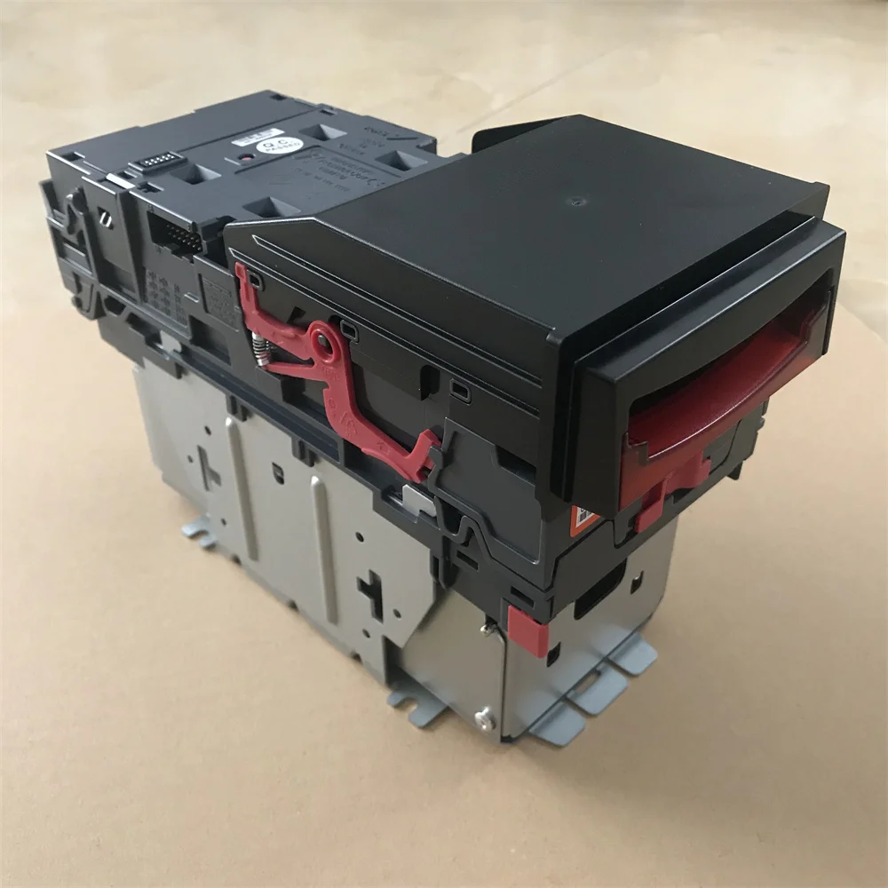 Бразилия Колумбия лидер продаж отличное качество Itl Bv20 купюроприемник Nv9 Nv10 Nv200 валидатор для торговых автоматов