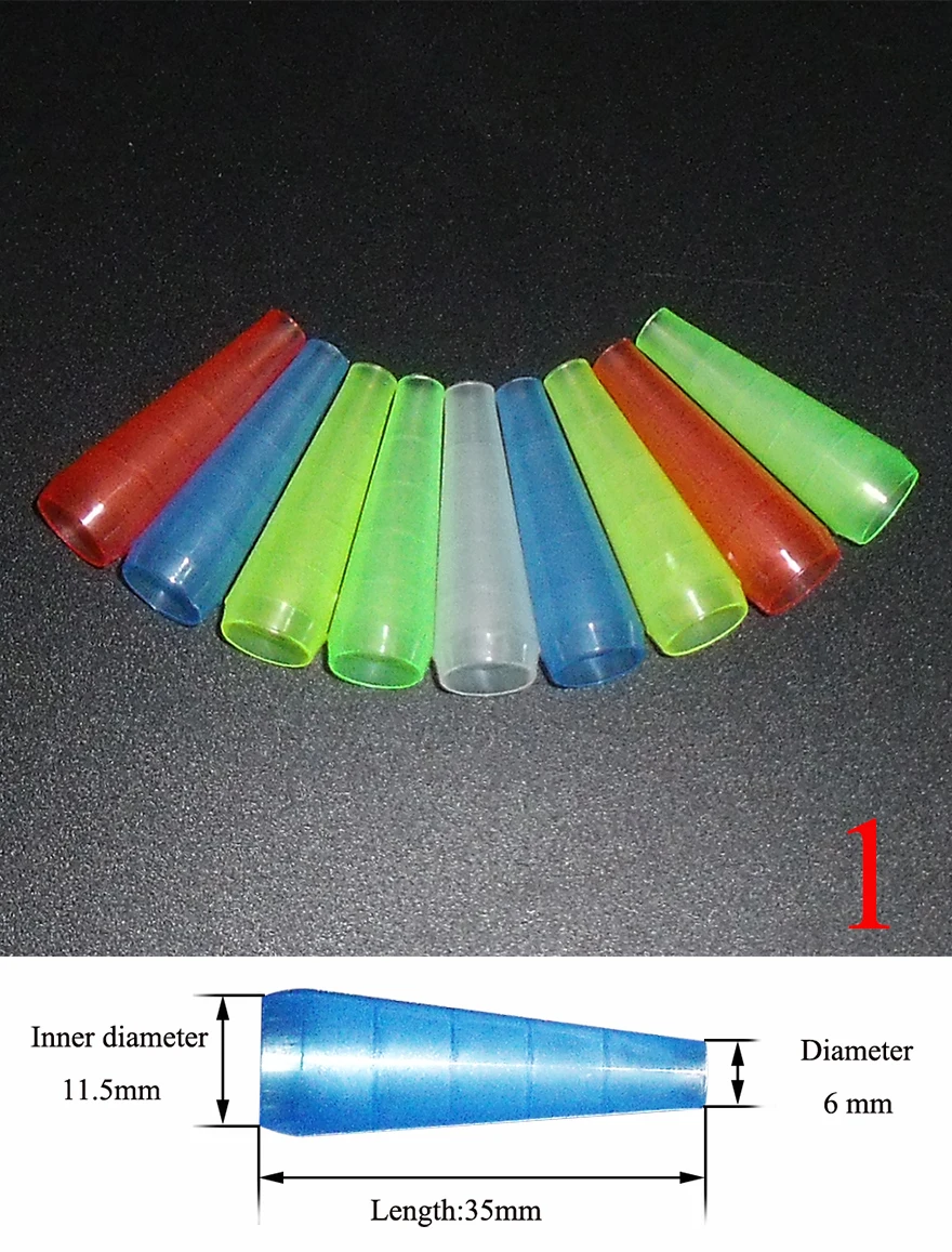Hookah accessories hookah shisha plastic mouth tips disposable small chicha mouthpieces