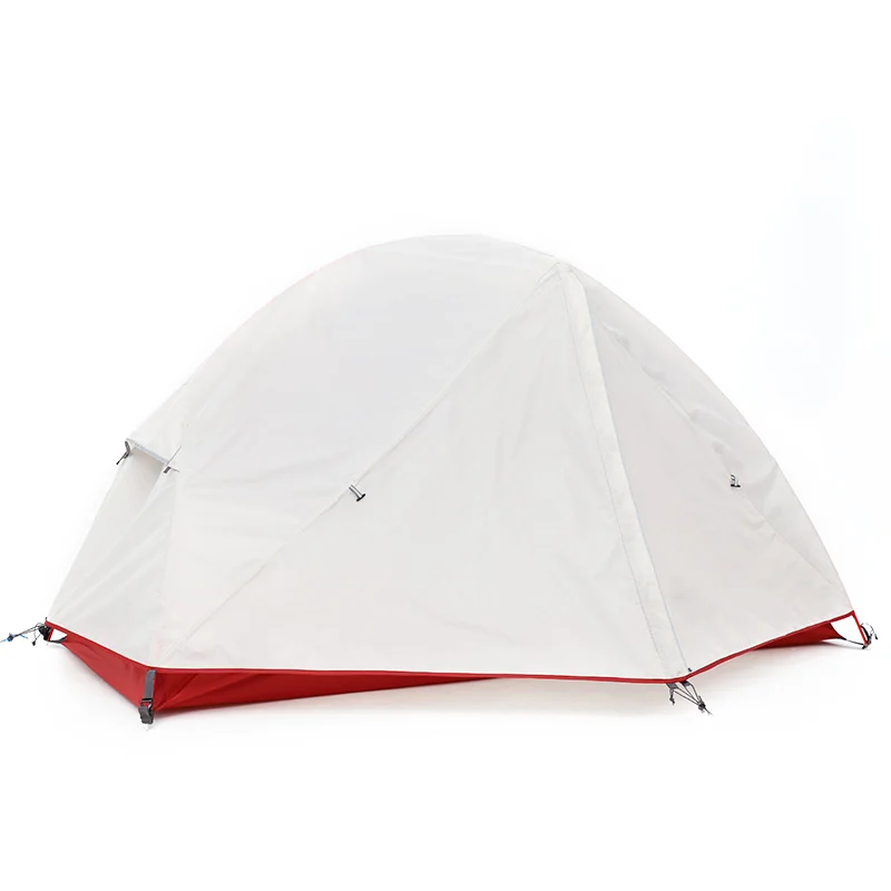 Wholesale Suppliers Outdoor Waterproof Sun shelter Travel Foldable Camping Tent for Hiking