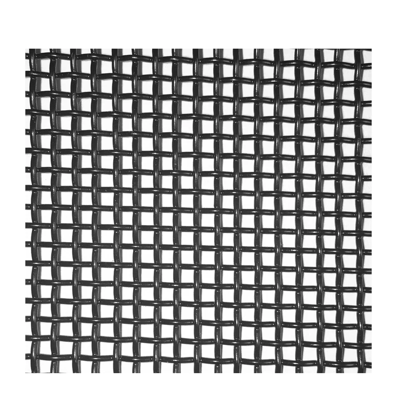 sus 304 burglarproof crimsafe security window & door wire mesh screen