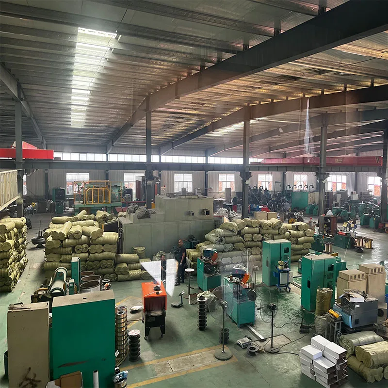 MIG aluminum welding wire ER5356 1.2 2.0