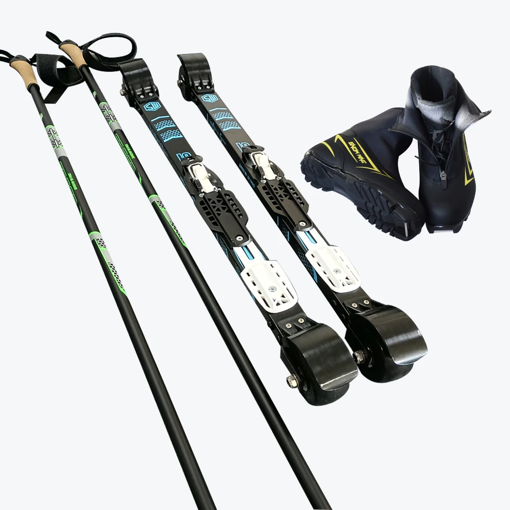 Popular Classic Design Snowboard Freestyle Free Ride RU Warehouse Snow Skiing Skis