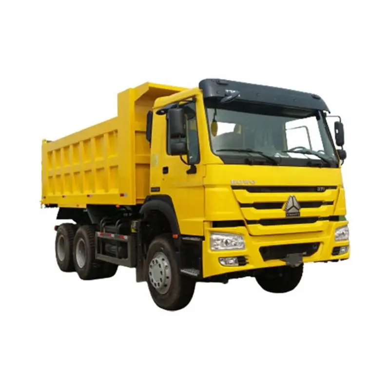 Распродажа Китай мини-самосвал самосвал 6 тонн дизельный двигатель 4x4 напрямую с завода