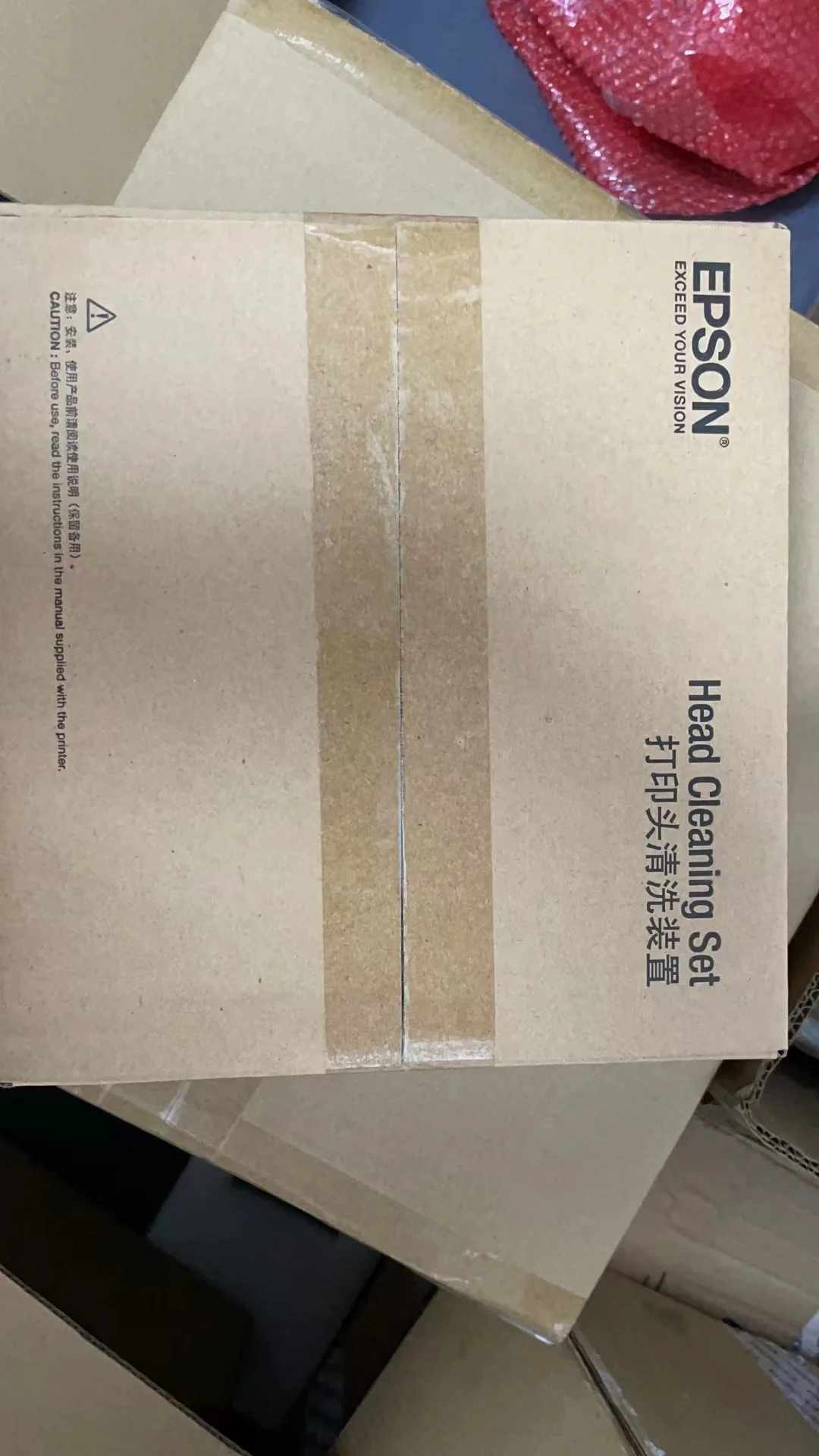 Набор для чистки салфеток с пульверизатором ф9300 F9330 F9370 F9380 F2000