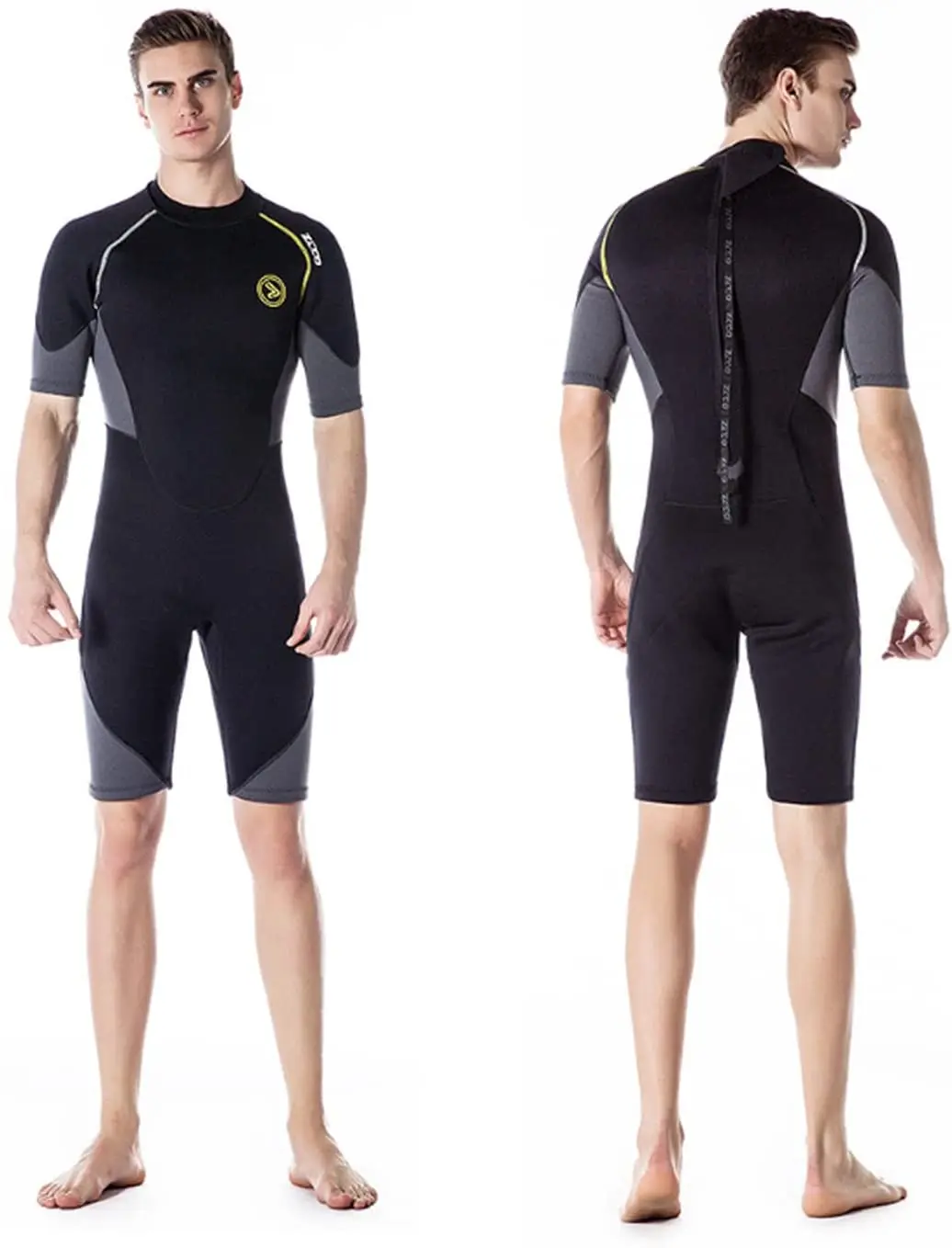 high quality diving dry suits free dive suits latex diving suit