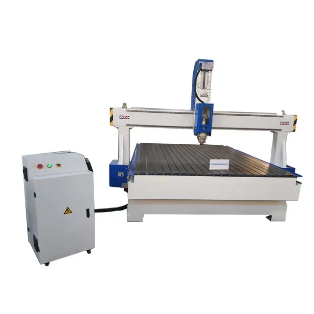 2030 woodworking wood cutting machine cnc router cnc machine woodworking cut wood plywood MDF sheet wooden door making 3D Relief