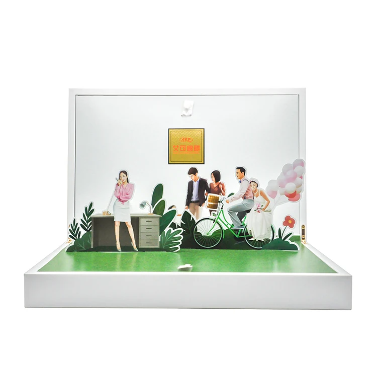 Wholesale custom black perfume gift box hot stamping hot stamping foil cosmetic paper box lipstick tube packaging box