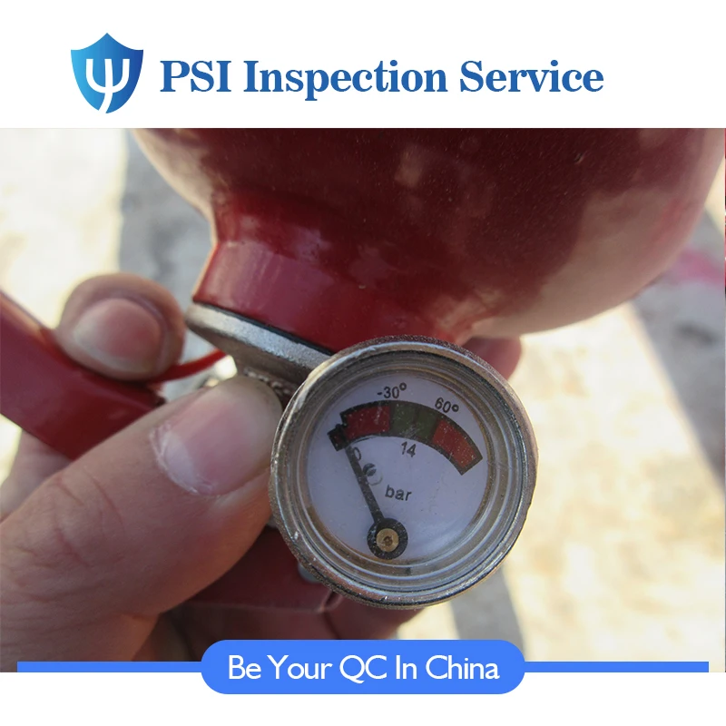 inspection agent jianxu/product quality inspection agency