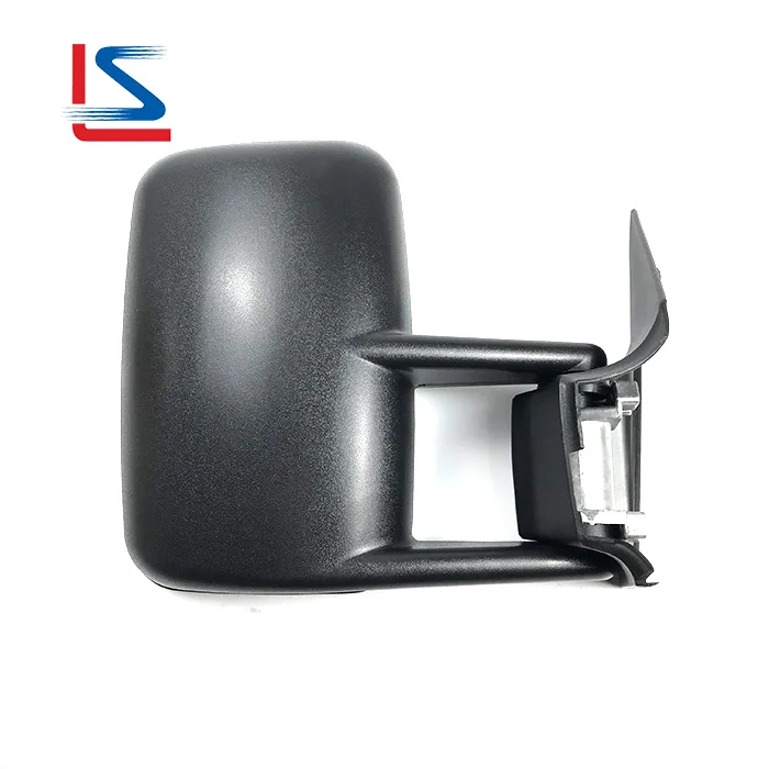 Auto Side Mirror for Mercedes Benz Sprinter 1995-1999 Door Mirror MANUAL 9018105716 LH 9018106616 RH
