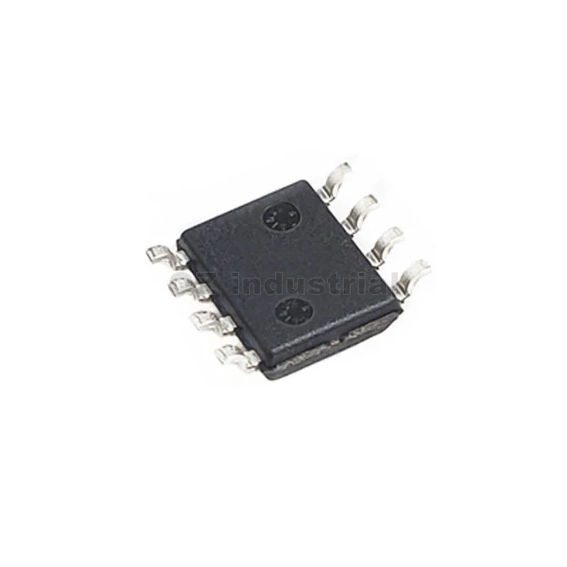  QZ AD8531AR оригинальный IC OPAMP GP 1 схема 8soic 8531A AD8531