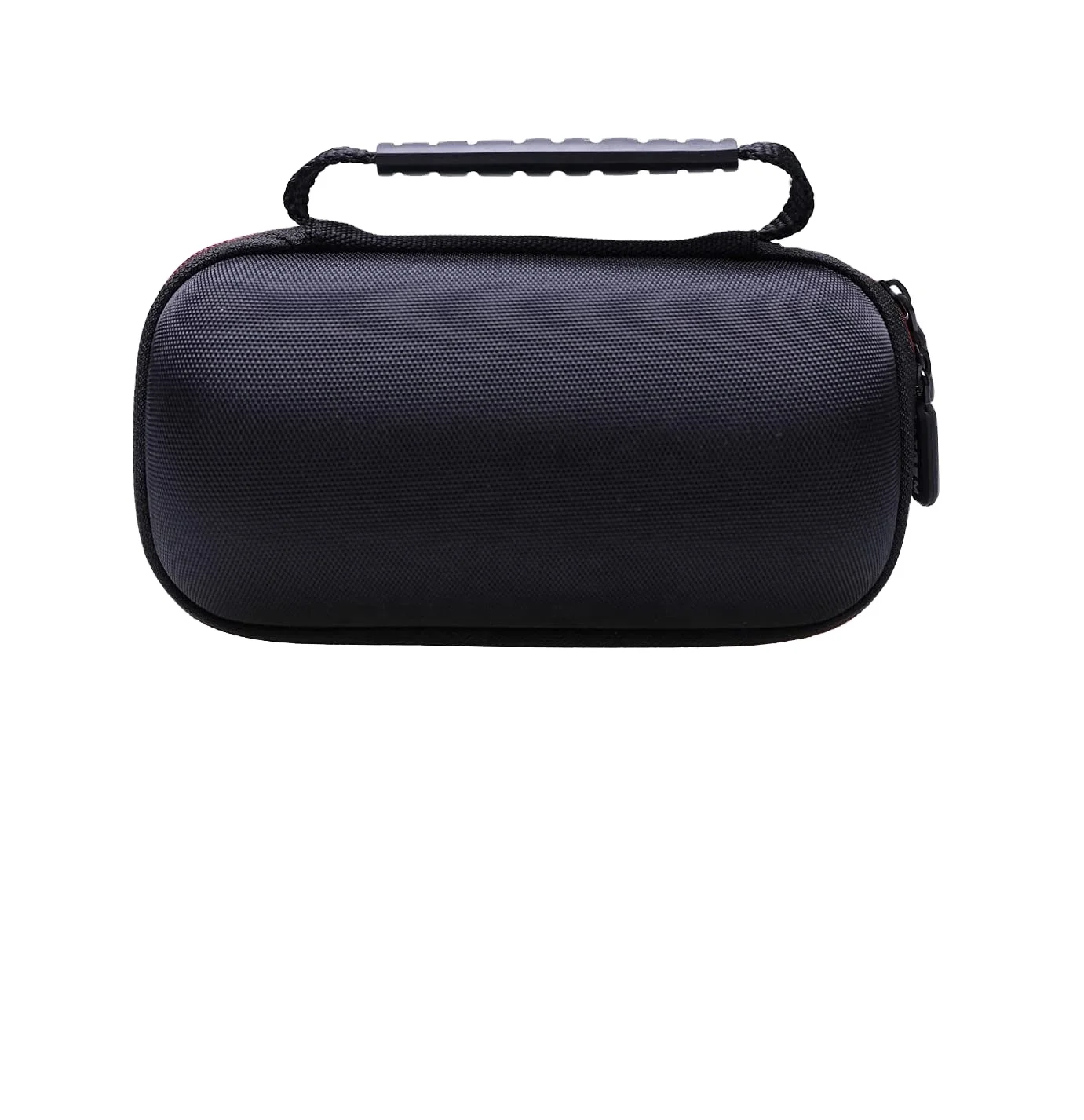 Factory Price Speaker Case Wholesale Eva Hard Shell Blue-Tooth Speaker Case For Sony Srs-Xb13 Extra Bass Wireless
