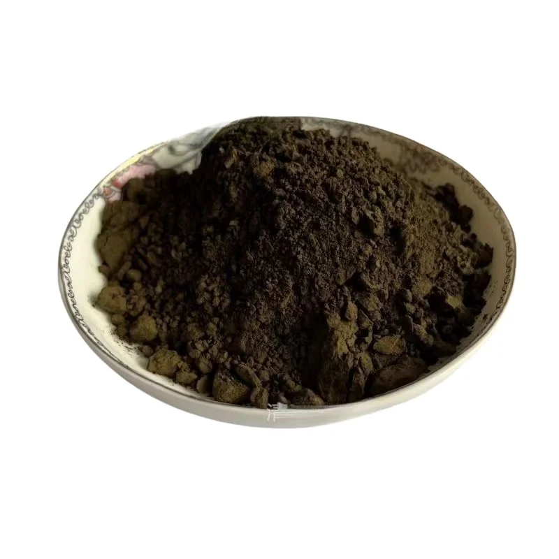 Manufacturers direct sales of high purity 99.9% rare earth terbium powder with best price