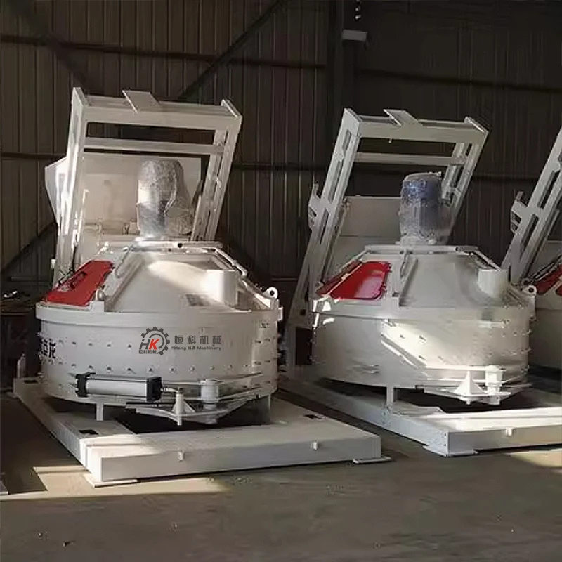 Small experimental machine, vertical axis planetary mixer, electrically controlled, movable, stable and customizable operation