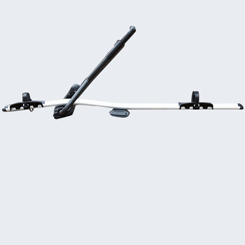Outdoor Car Roof bike rack carrier