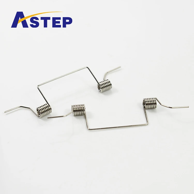Customized Wire Forming Extension Spring , stainless steel spring constant coil spring,Compression Springs by drawings