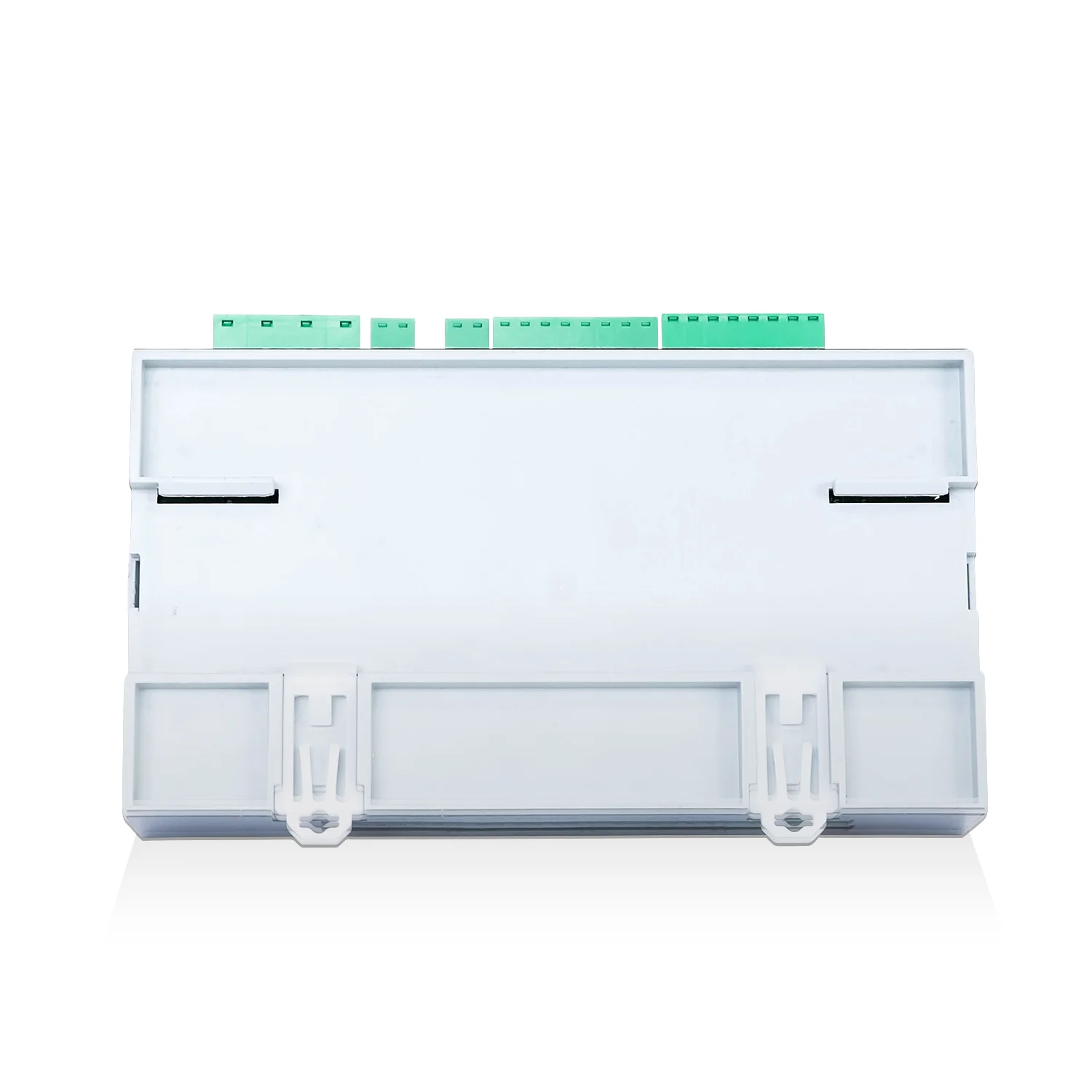 Wifi Modbus RTU DTU Data Collector for Data Transmission