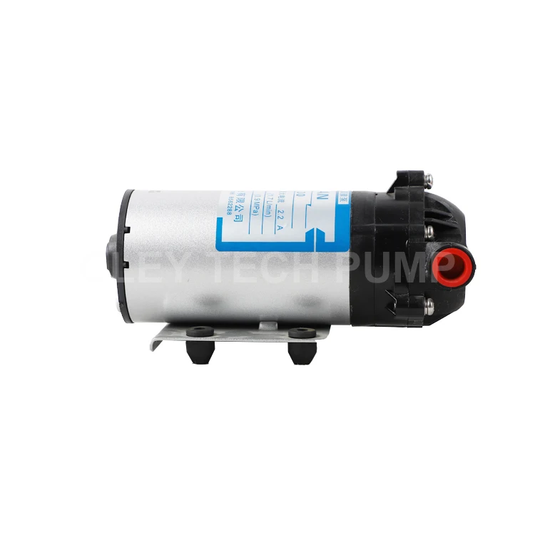 Ceramic Industry 24v Micro System 12v Solar Swimming Pool 12 Volt Dc Water Pump For 6l Heater