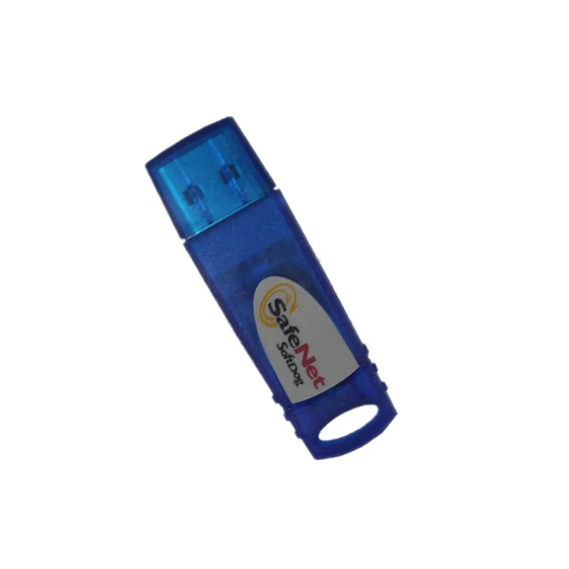 SMS Маркетинг широковещательное программное обеспечение gsm модем массовое программное обеспечение sms