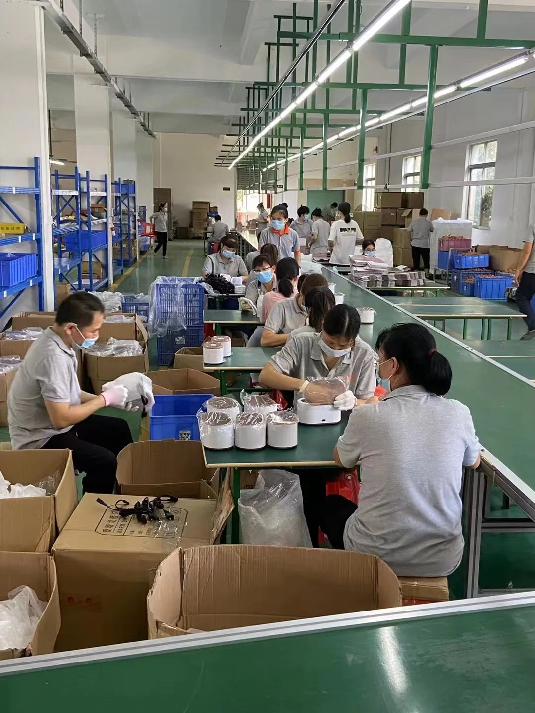 household production 2.jpg