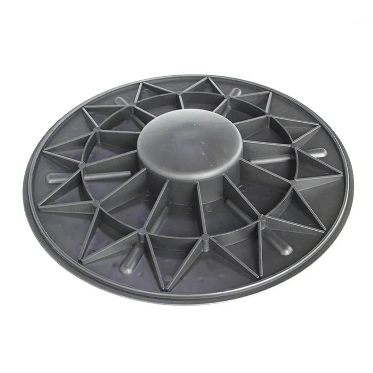 
fitness balance board trainer 
