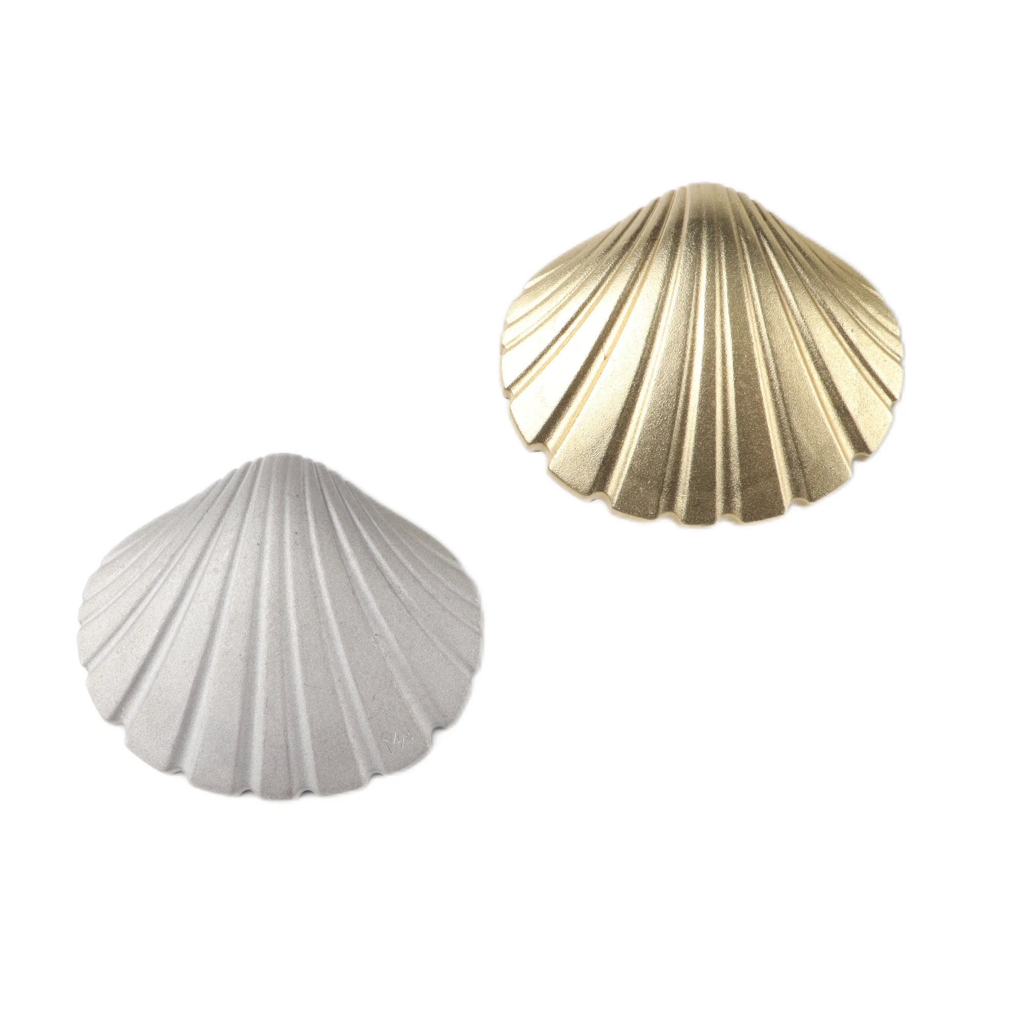 OEM&ODM 5 axis cnc milling center cnc machining high precision milling turning parts