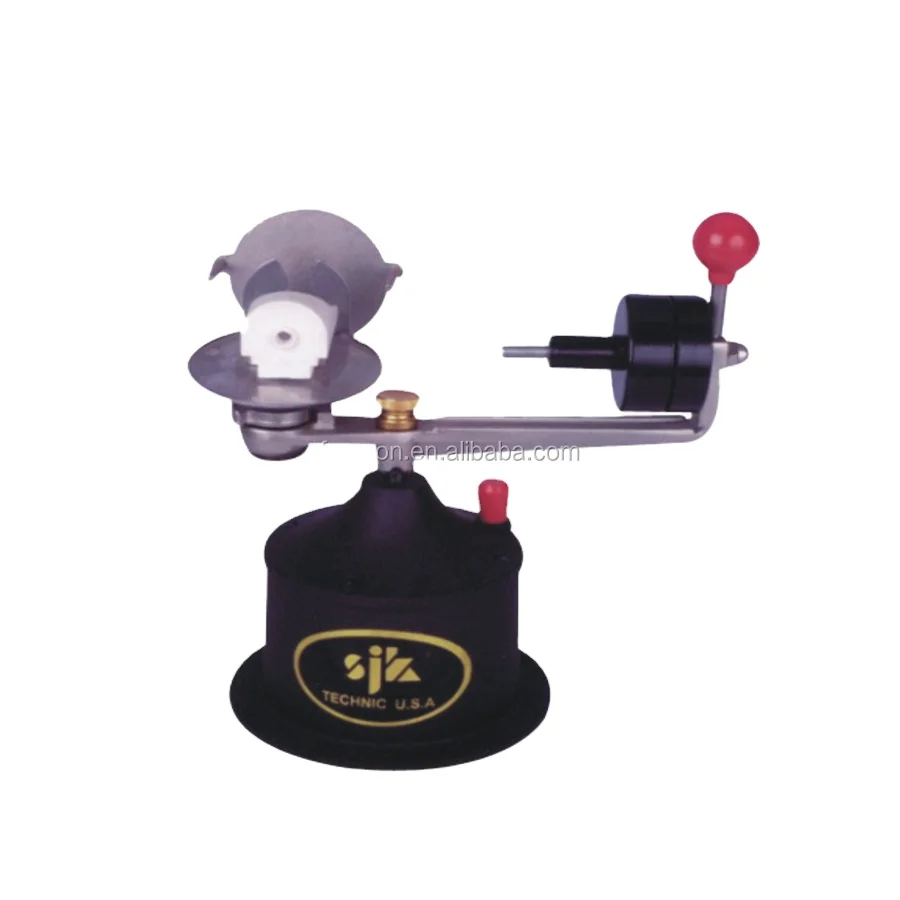 Dental wax carving pencil, digital on sale,dental lab equipment