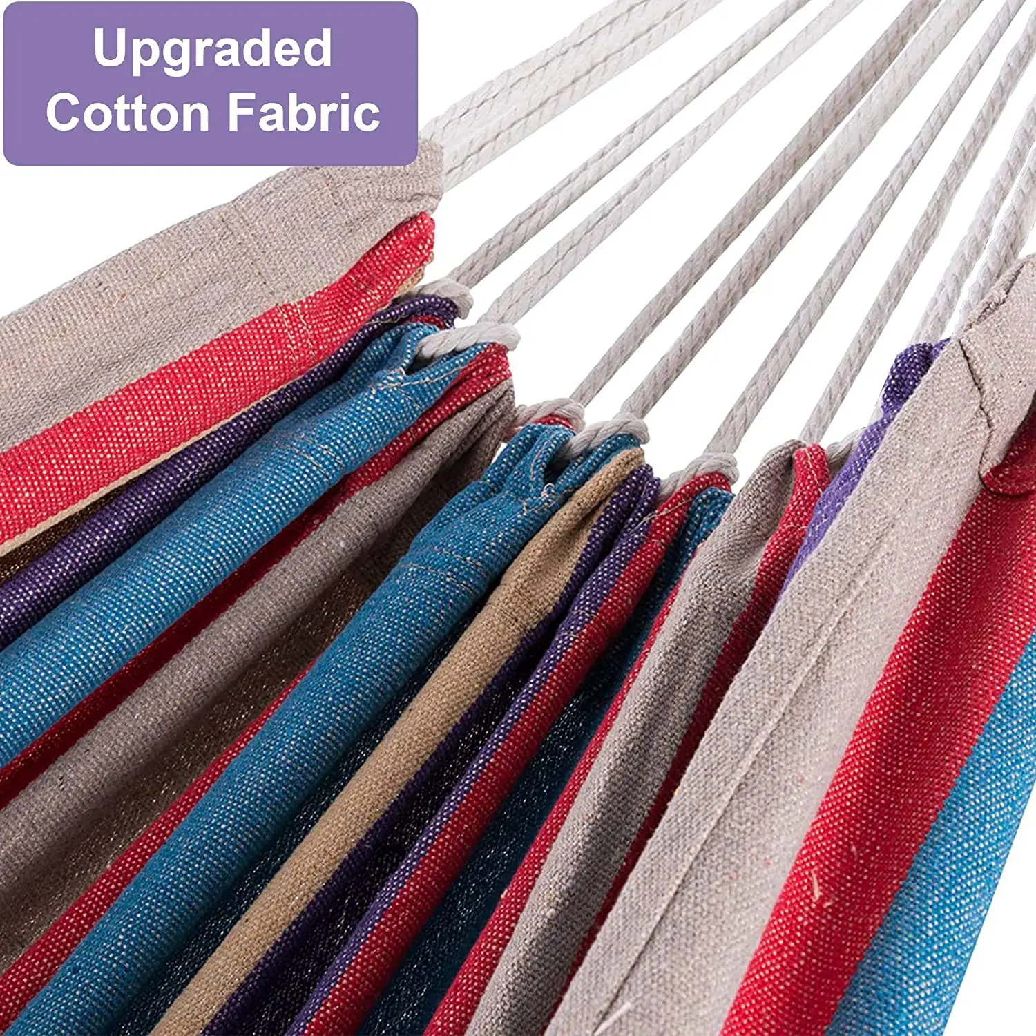 hammock for 1 people