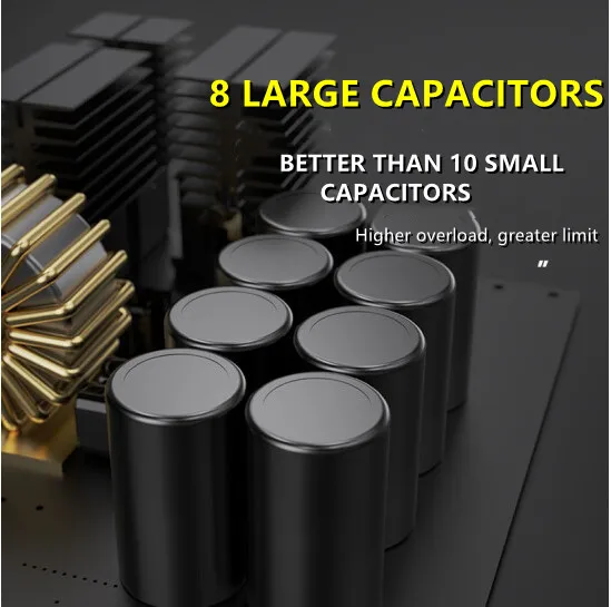 WHAMX 220v Copper Dc Mini Portable Industrial Grade Gasless Mig Welder Machines