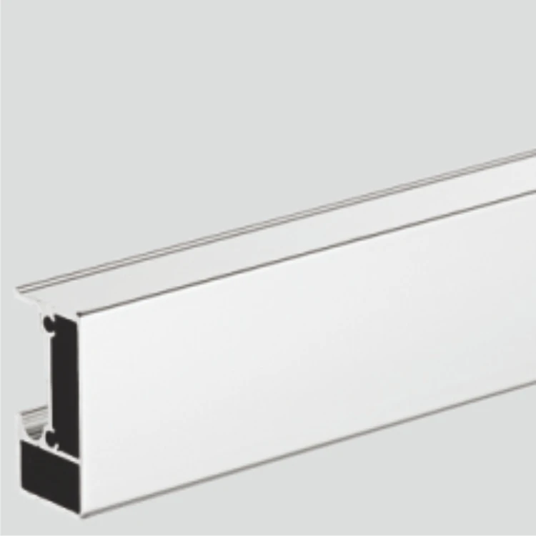 IGE Shower Rooms Manufacturer Bathroom Shower  Sliding Shower Enclosure square two fixed panels two sliding door 2 buyers