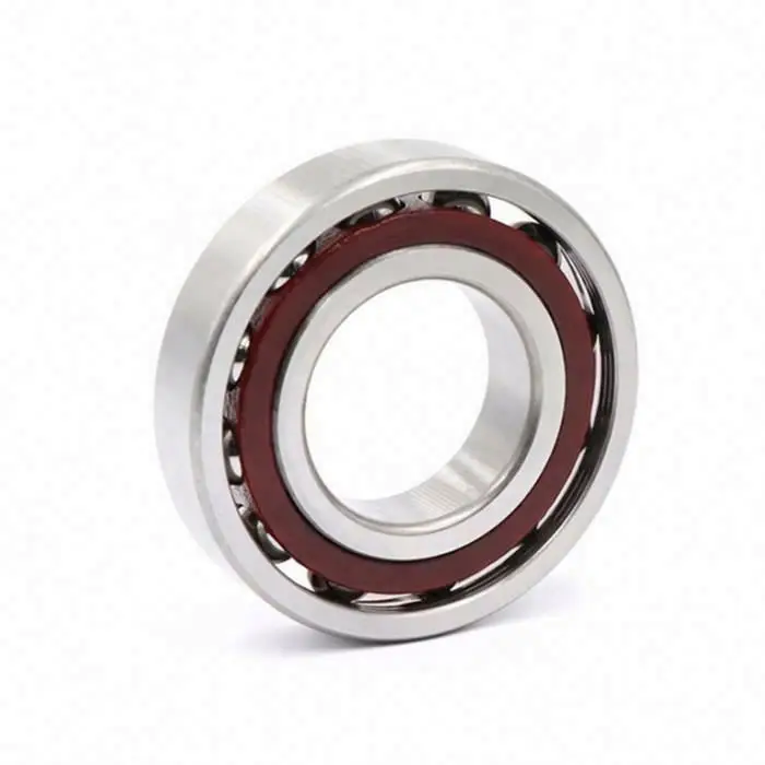 Spindle Bearing ZSB1905C Angular Contact Ball Bearings HS71905C.T.P4S 25x42x9mm