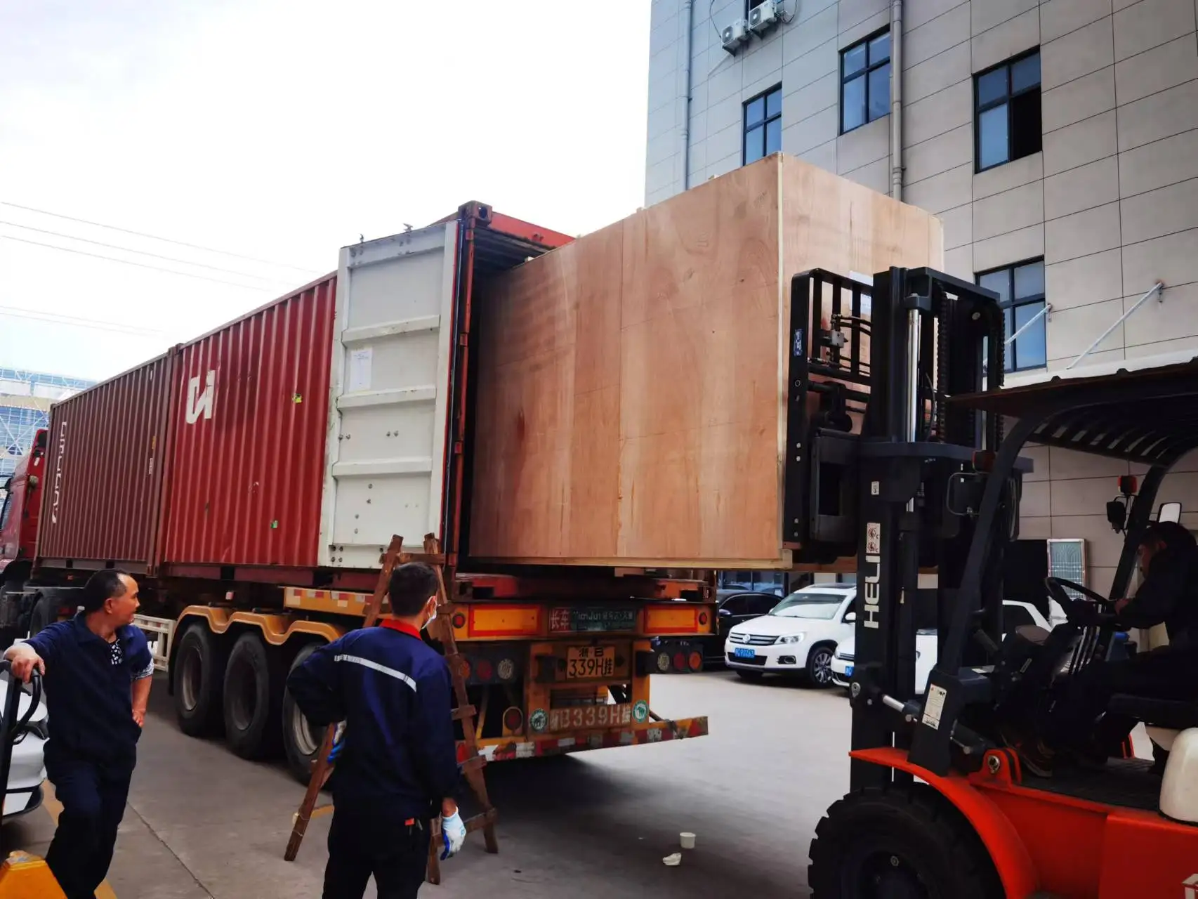 Cost-Effective Paper Printing 2-4-6 Colors Flexo Print Machine