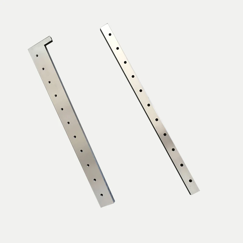 Прямая поставка с завода, машина для производства сумок, резак с инкрустацией высокоскоростной стали