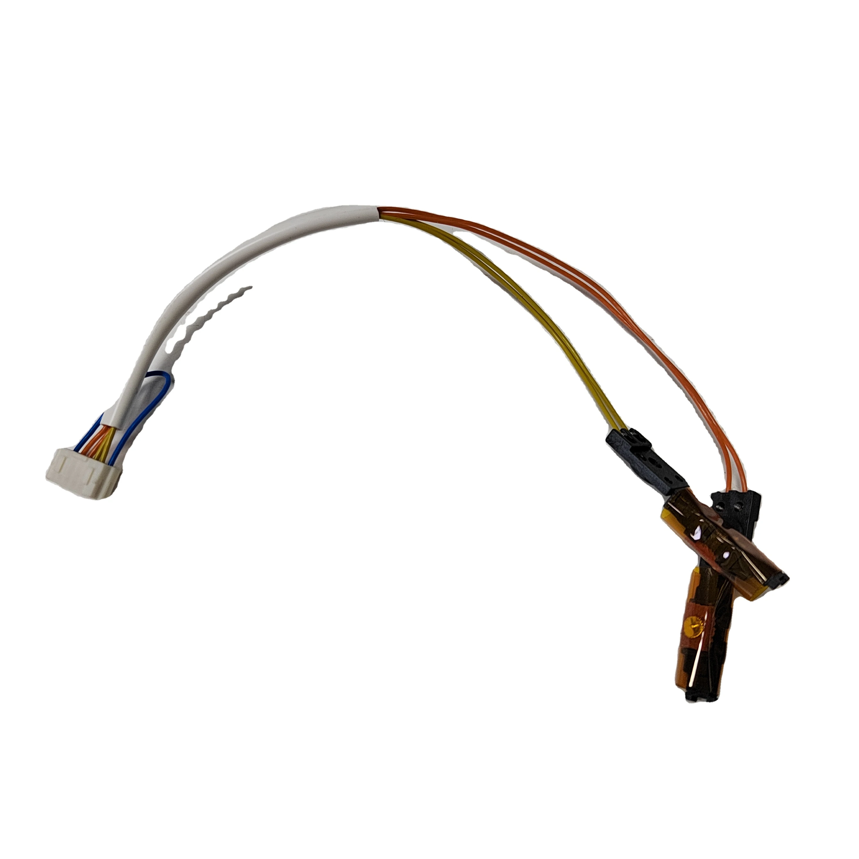 High Quality Thermistor for Canon IR2270 2870 3570 4570 Fuser Thermistor Copier Spare Parts